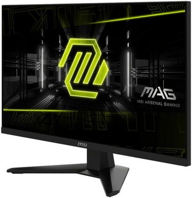 Игровой монитор MSI MAG 274QF - фото5