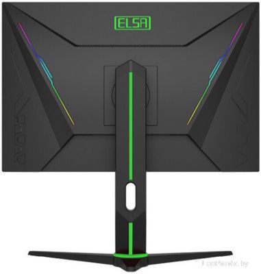 Игровой монитор ELSA EA272FX Pro - фото2
