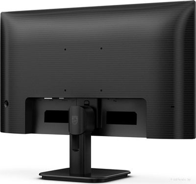 Монитор Philips 24E1N1100D/60 - фото4