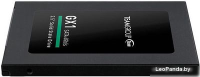 SSD Team GX1 240GB T253X1240G0C101 - фото4