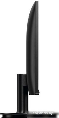 Монитор Philips 275V8LA/00 - фото5