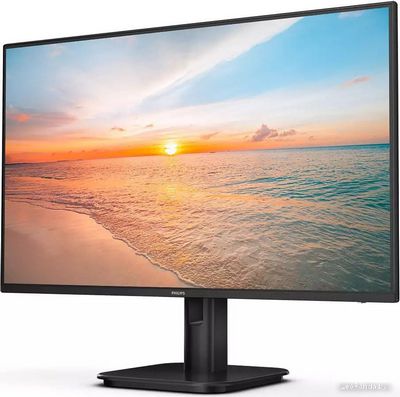 Монитор Philips 24E1N1100A/00 - фото3