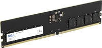 Оперативная память Netac Basic 16ГБ DDR5 5600 МГц NTBSD5P56SP-16 - фото2