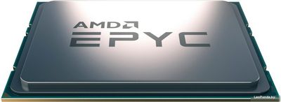Процессор AMD EPYC 7302 - фото