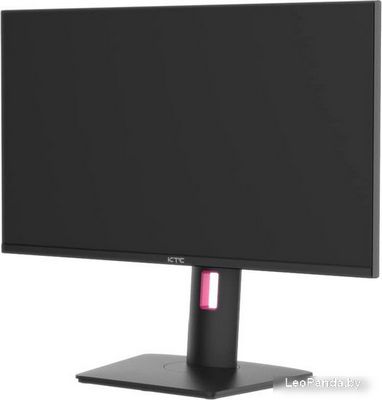 Игровой монитор KTC M27P20P - фото3