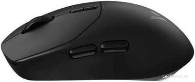 Игровая мышь Rapoo VT1 Pro (черный) - фото3