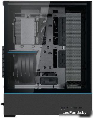 Корпус Lian Li SUP01X G99.SUP01X.R0 - фото2