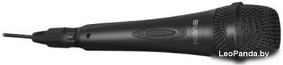 Проводной микрофон SVEN MK-130 - фото