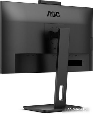 Монитор AOC Q27P3QW - фото5