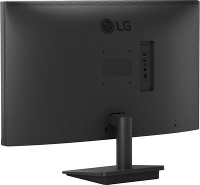 Монитор LG 25MS500-B - фото5