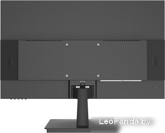 Монитор для камер видеонаблюдения Dahua DHI-LM24-H200 - фото5