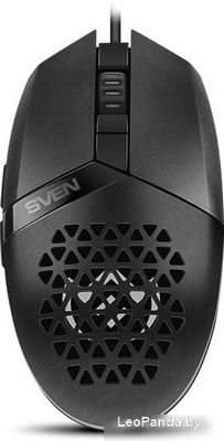 Игровая мышь SVEN RX-G735 - фото4