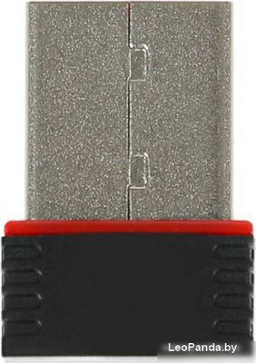 Wi-Fi адаптер Digma DWA-N150C - фото3