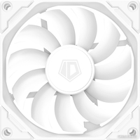 Вентилятор для корпуса ID-Cooling TF-9215-W - фото
