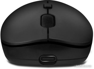 Мышь SVEN RX-222W - фото5