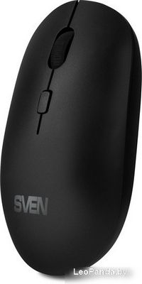 Мышь SVEN RX-222W - фото4