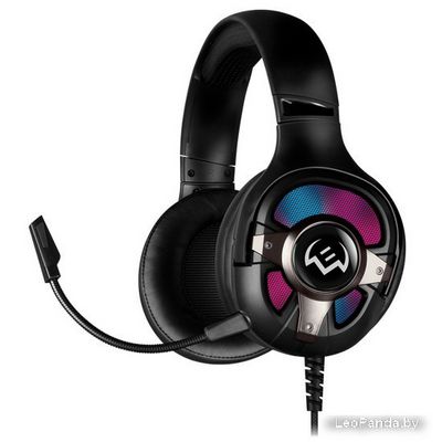 Наушники SVEN AP-U1100MV - фото2