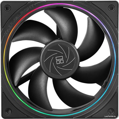 Вентилятор для корпуса Thermalright TL-S12 - фото