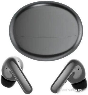 Наушники HONOR Choice Earbuds X7 Pro (темно-серый) - фото4