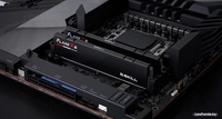 Оперативная память G.Skill Flare X5 2x16ГБ DDR5 6000 МГц F5-6000J2836G16GX2-FX5 - фото3