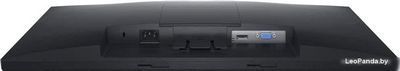 Монитор Dell E2420H - фото4