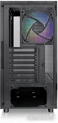 Корпус Thermaltake View 270 TG ARGB CA-1Y7-00M1WN-00 - фото4