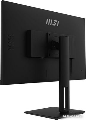 Монитор MSI Pro MP271AP - фото7