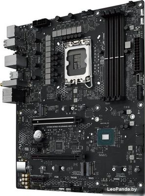 Материнская плата ASUS ROG Strix B760-A Gaming WIFI - фото5