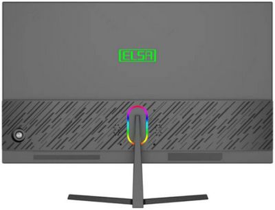 Игровой монитор ELSA EA241S Pro - фото2