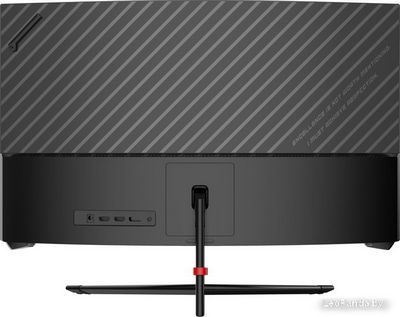 Игровой монитор Dahua LM27-E230C - фото3