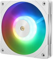 Вентилятор для корпуса Thermalright TL-B12RW-S - фото3