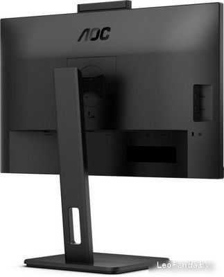 Монитор AOC Q27P3QW - фото4