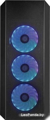 Корпус Chieftec Scorpion 4 GL-04B-OP - фото3