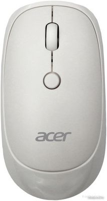 Мышь Acer OMR138 - фото
