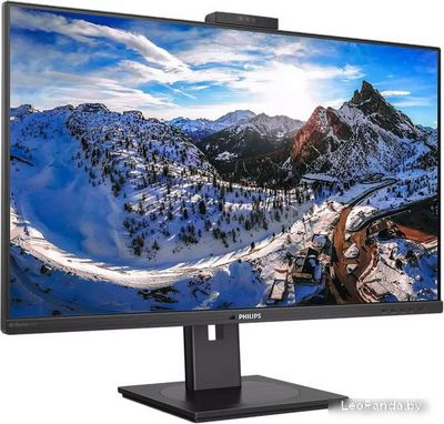 Монитор Philips 329P1H/00 - фото2