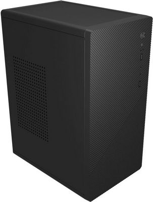 Корпус Accord Entry ACC-2054B - фото3