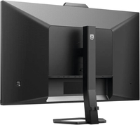 Монитор Philips 27E1N5600HE/01 - фото