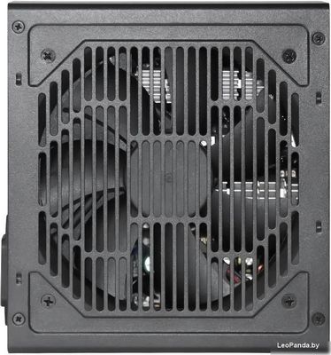 Блок питания Kingprice KPPSU650 - фото4