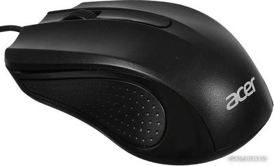 Мышь Acer OMW010 - фото3