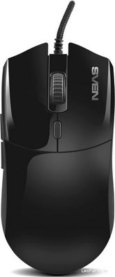 Игровая мышь SVEN RX-G995 - фото3