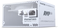 Блок питания Phanteks AMP GH 850W PH-P850GH_WT01 - фото2