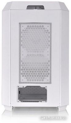 Корпус Thermaltake The Tower 300 Snow CA-1Y4-00S6WN-00 - фото4