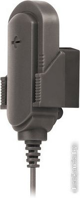 Микрофон SVEN MK-155 - фото2