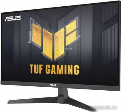 Игровой монитор ASUS TUF Gaming VG279Q3A - фото3