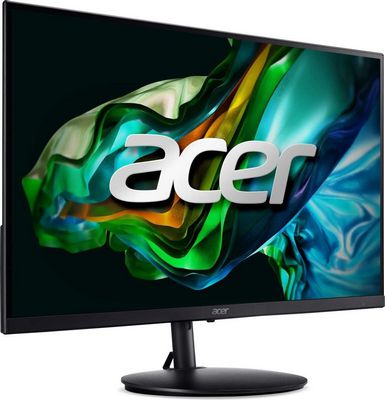 Игровой монитор Acer SH272G0bmiphx UM.HS2CD.003 - фото5