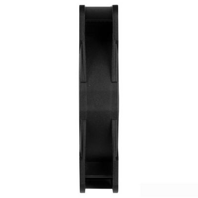 Вентилятор для корпуса Arctic P14 PWM PST A-RGB 0dB ACFAN00239A - фото4