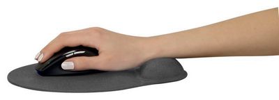 Коврик для мыши Defender Easy Work (50905) - фото5