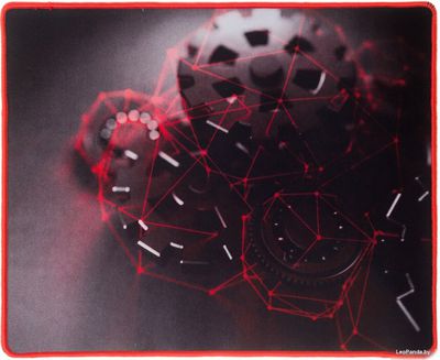 Коврик для мыши Oklick OK-F0350 - фото