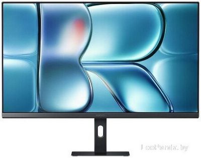 Монитор Xiaomi 2K Monitor A27Qi 2026 P27QDA-RAGL (международная версия) - фото