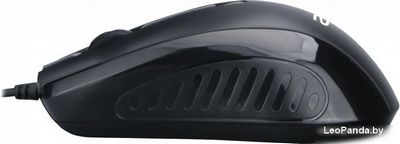 Мышь Acer OMW136 - фото5